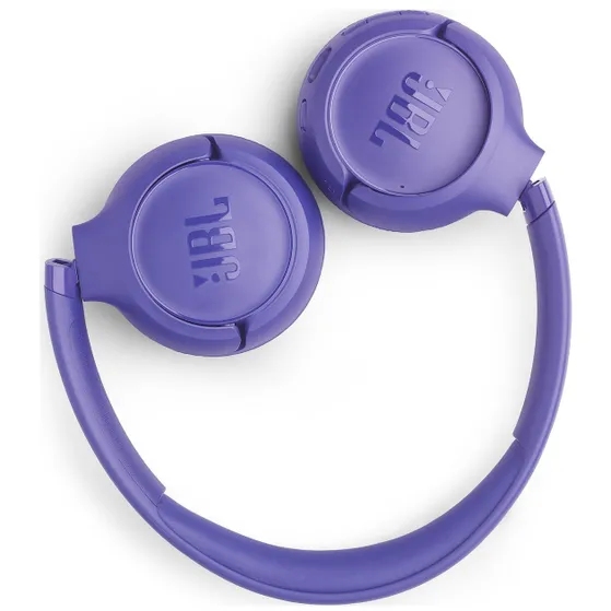 JBL Tune 530BT Lavendel