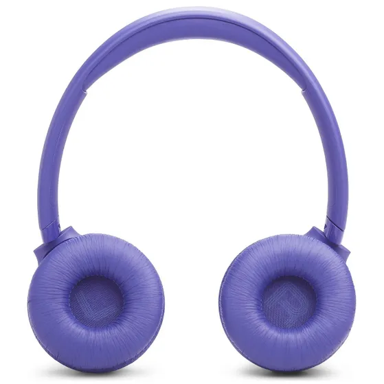 JBL Tune 530BT Lavendel