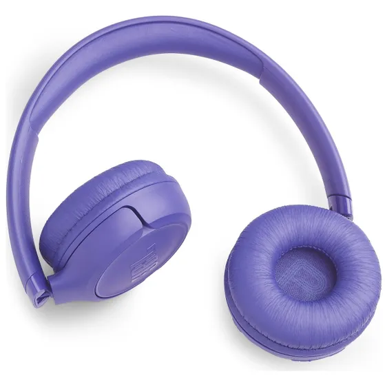 JBL Tune 530BT Lavendel