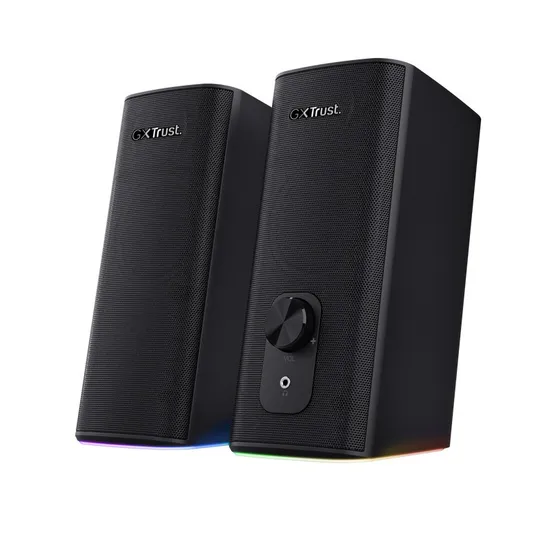Trust GXT612 CETIC BT SPEAKER SET