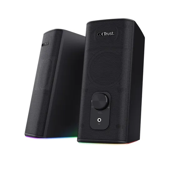 Trust GXT612 CETIC BT SPEAKER SET