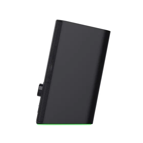 Trust GXT612 CETIC BT SPEAKER SET