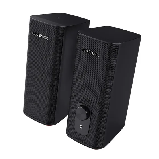 Trust GXT612 CETIC BT SPEAKER SET