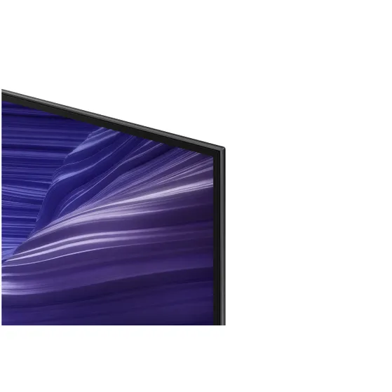 Samsung OLED 4K 48S93F (2025)