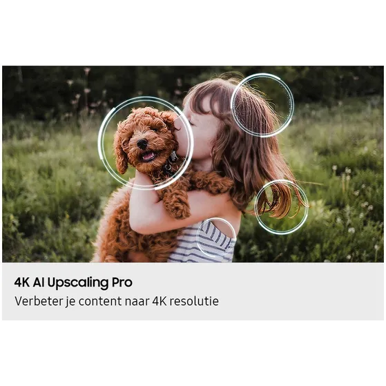 Samsung OLED 4K 48S93F (2025)