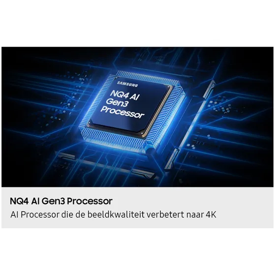 Samsung OLED 4K 48S93F (2025)