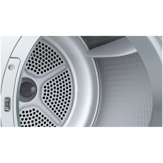 Bosch WQA23209NL EXCLUSIV