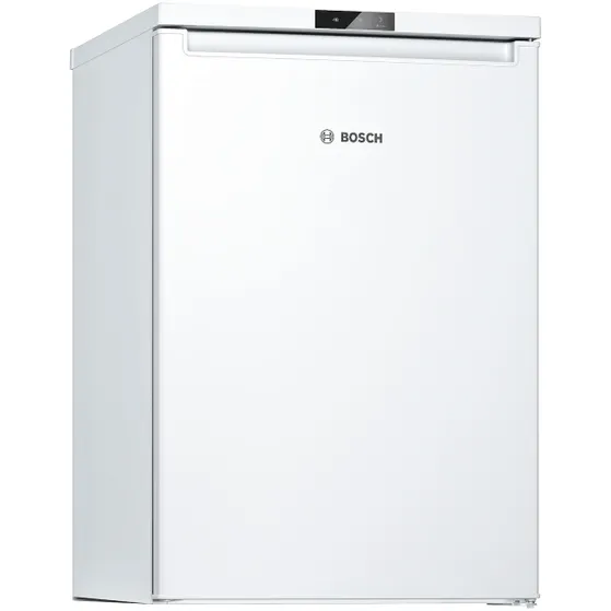 Bosch GTV15NWEB