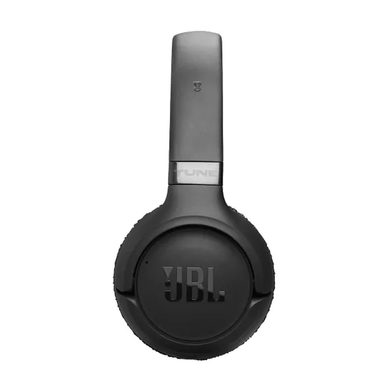 JBL Tune 680NC Zwart