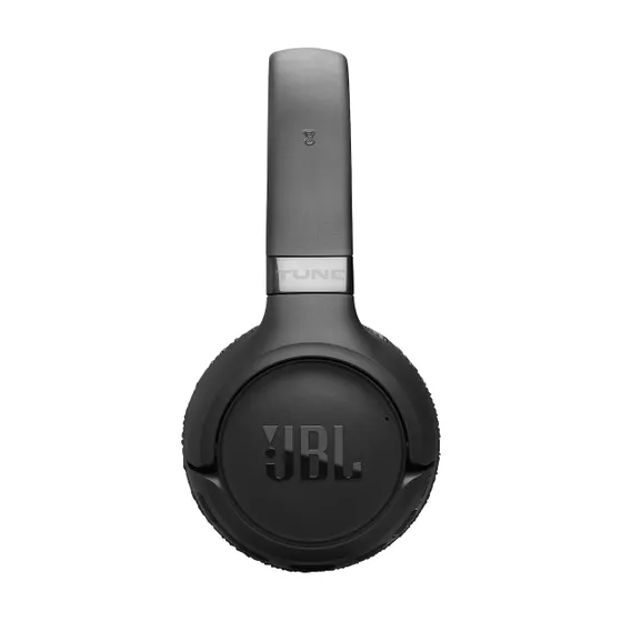 JBL Tune 680NC Zwart