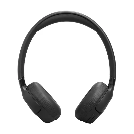 JBL Tune 680NC Zwart