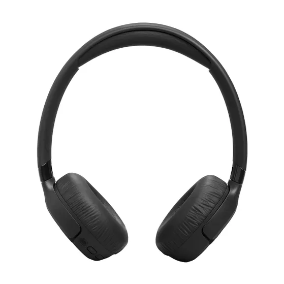 JBL Tune 680NC Zwart
