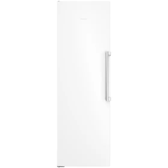 Siemens KS36NEWCM