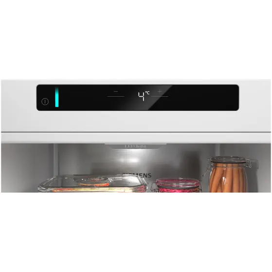 Siemens KS36NEWCM