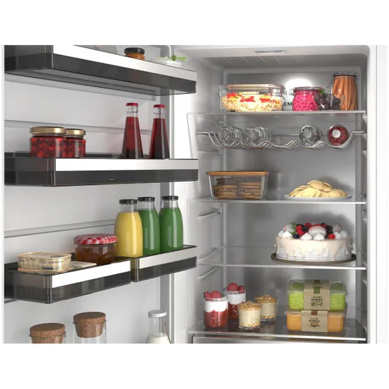 Siemens KS36NEWCM