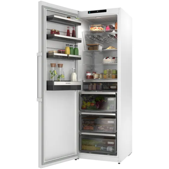 Siemens KS36NEWCM