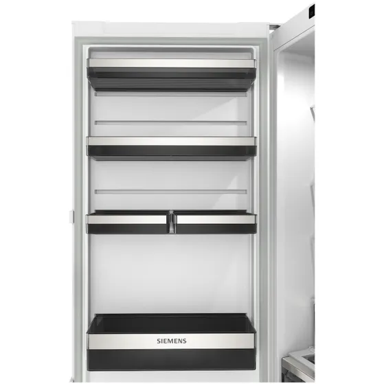 Siemens KS36NEWCM