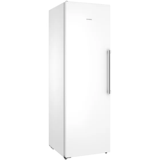 Siemens KS36NEWCM
