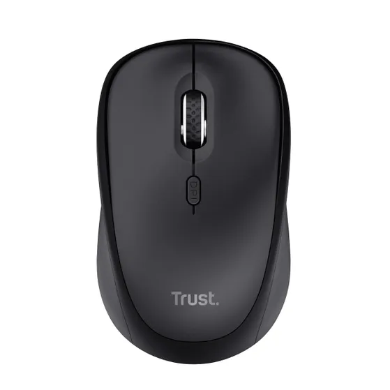 Trust ODY II WIRELESS KEYBOARD & MOUSE BE