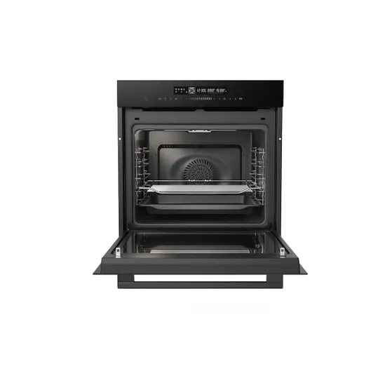 Beko MCI72253FBG