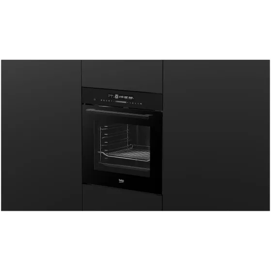 Beko MCI72253FBG