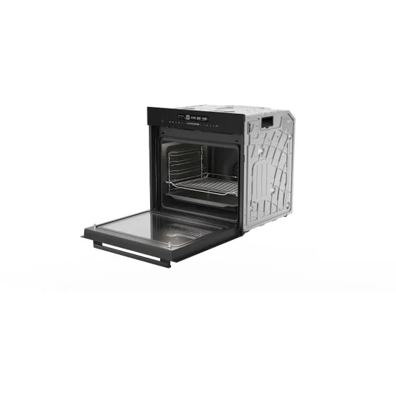 Beko MCI72253FBG
