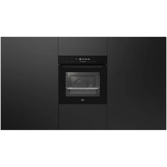 Beko MCI72253FBG