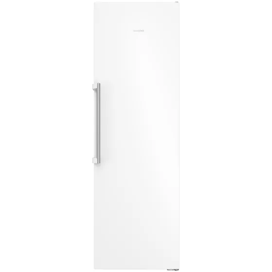Siemens GS36NEWCM