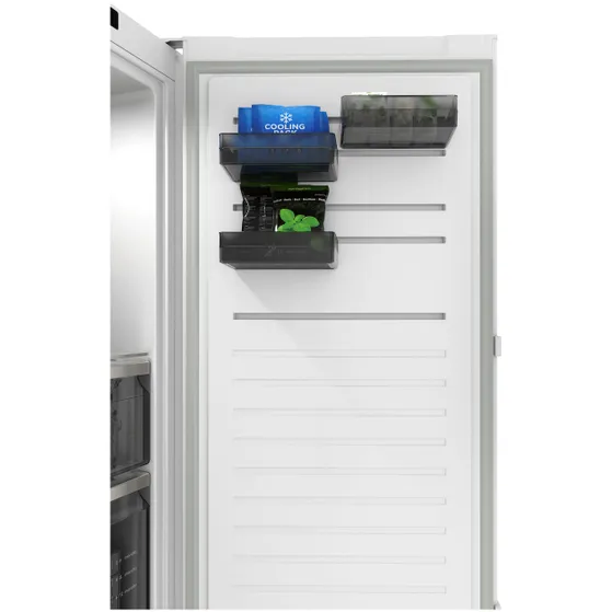 Siemens GS36NEWCM