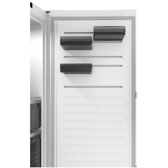 Siemens GS36NEWCM