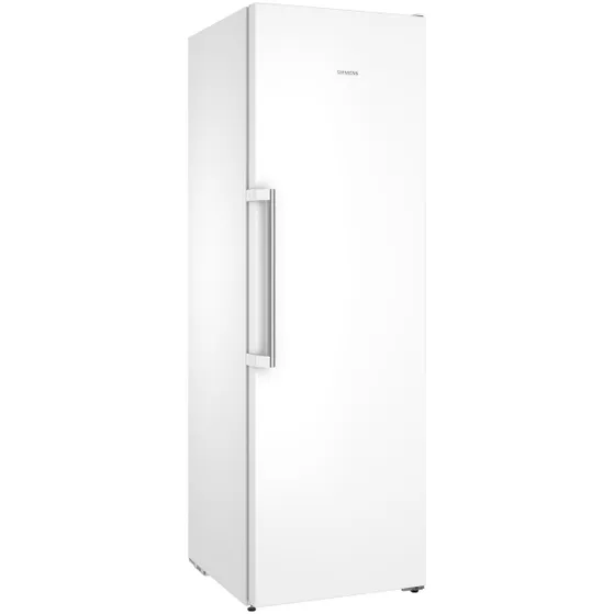 Siemens GS36NEWCM