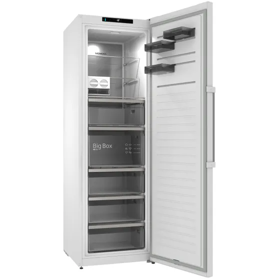 Siemens GS36NEWCM
