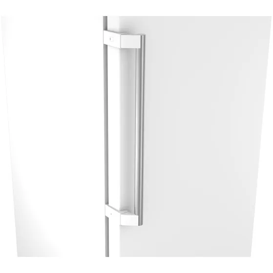 Siemens GS36NEWCM
