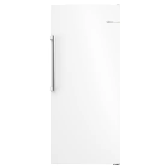 Bosch GSN51EWCM EXCLUSIV