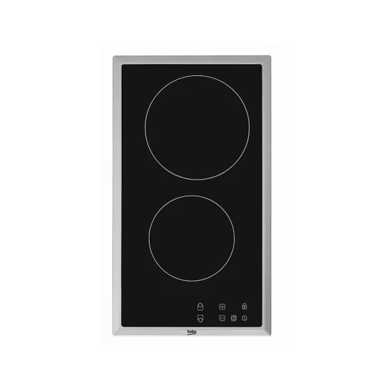Beko HDMC32400TX