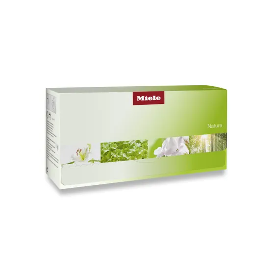 Miele Geurflacon nature 3x