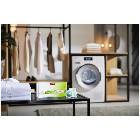 Miele Geurflacon nature 3x
