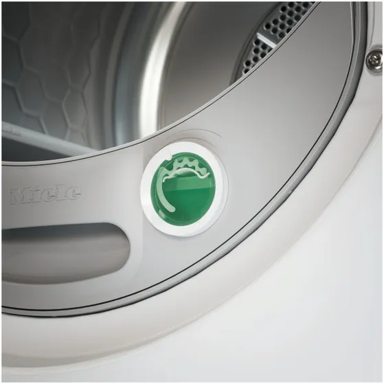 Miele Geurflacon nature 3x