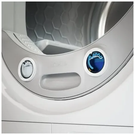 Miele Geurflacon nature 3x
