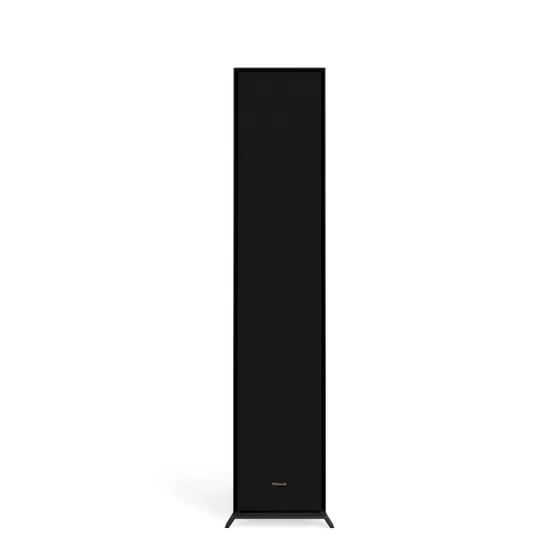 Klipsch R-605FA Zwart