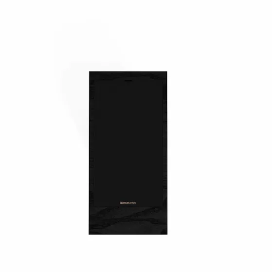 Klipsch R-605FA Zwart