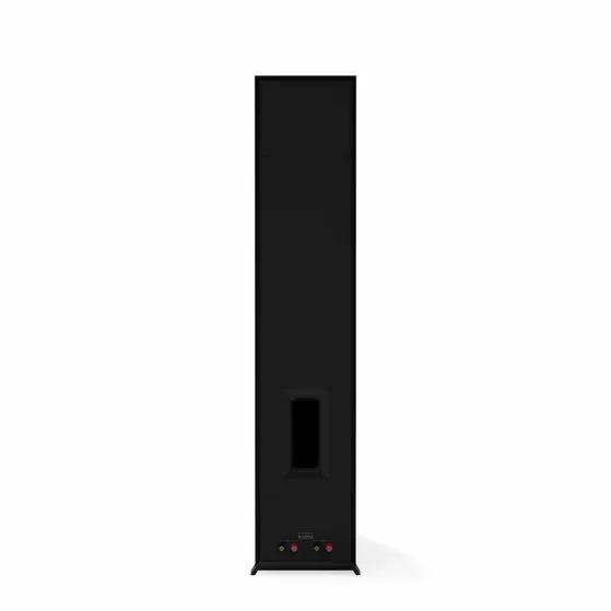 Klipsch R-605FA Zwart