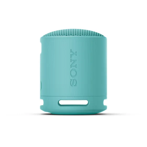 Sony SRS-XB100 Blauw