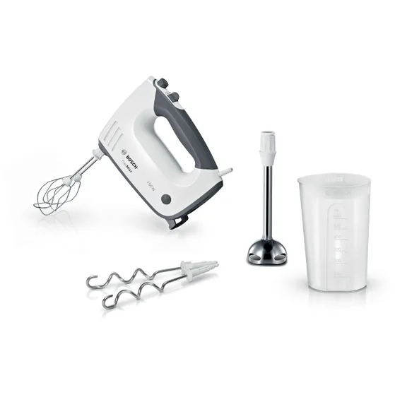 Bosch MFQ37470
