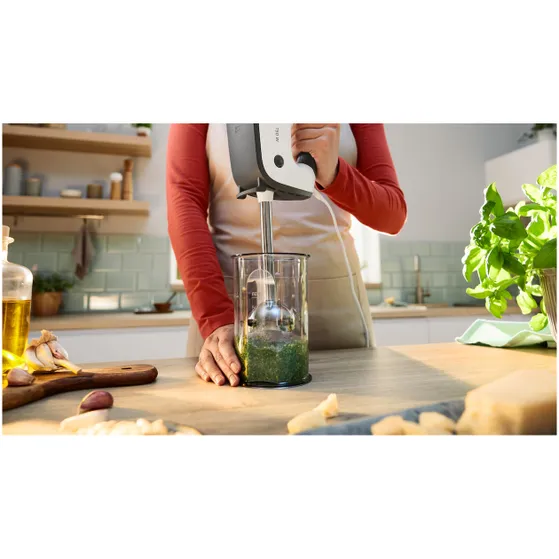 Bosch MFQ37470