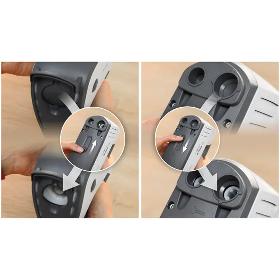 Bosch MFQ37470