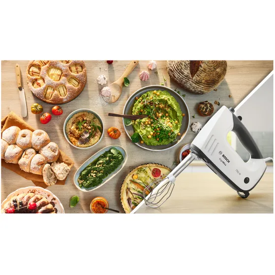 Bosch MFQ37470