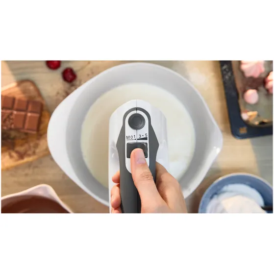 Bosch MFQ37470