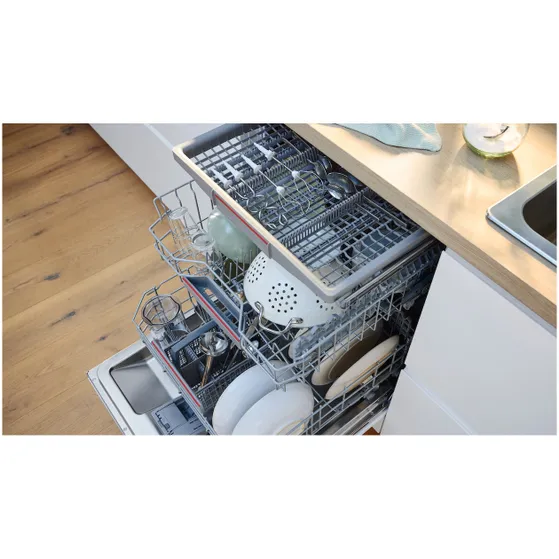 Bosch MFQ37470