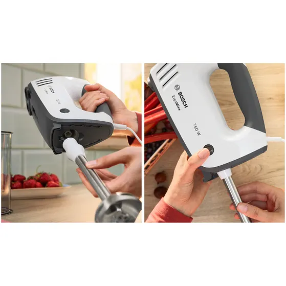 Bosch MFQ37470